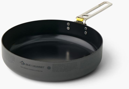 Sea to Summit Frontier UL Pan