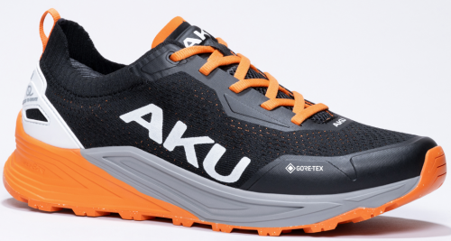 AKU Aira V-Light GTX