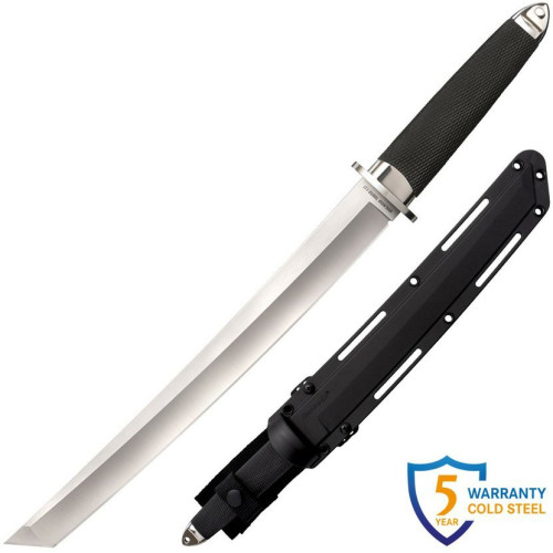 Cold Steel 3V Magnum Tanto XII