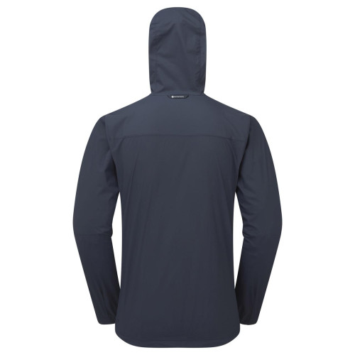 Montane Featherlite Hoodie
