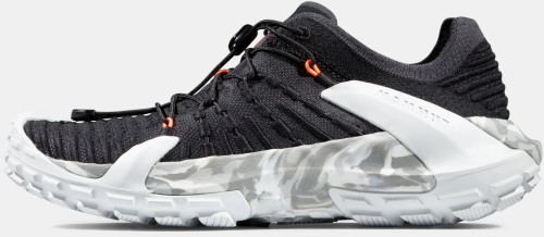 Mammut Hueco Knit II Low Men