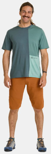 Ortovox Pala Shorts M