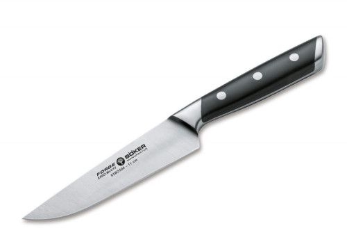 Boker Nůž univerzální Forge 11 cm