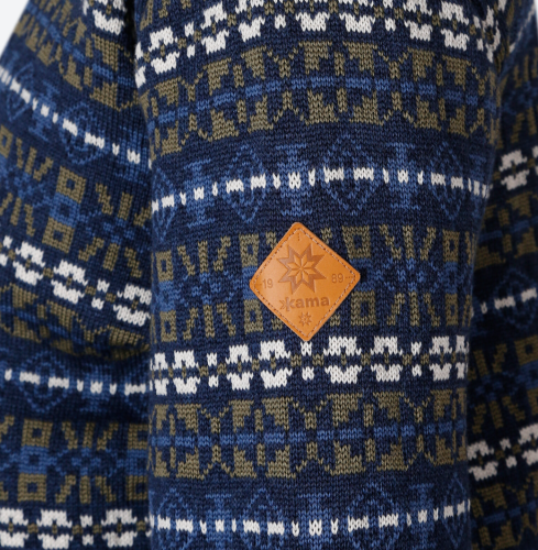 Kama 4067