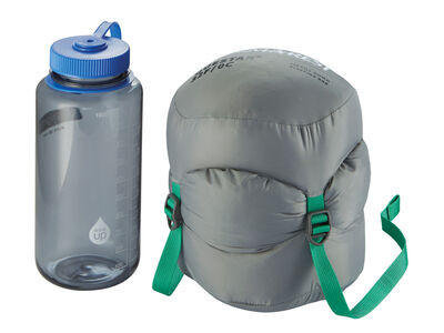Therm-a-Rest Questar 0°C