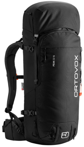 Ortovox Peak 32 S