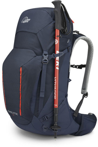 Lowe Alpine Cholatse ND 30l