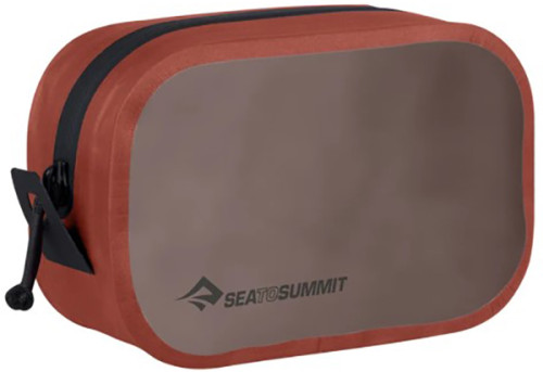Sea to Summit Hydraulic Packing Cube