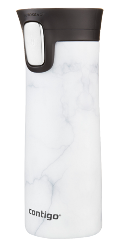 Contigo Pinnacle Couture 420 ml