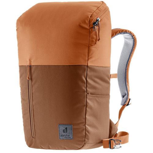 Deuter UP Stockholm 22