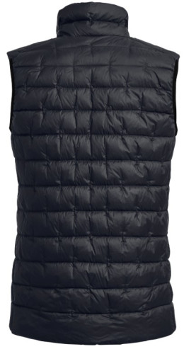 Ortovox Downwool 180 Vest Men's