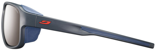 Julbo Montebianco 2 Spectron 4