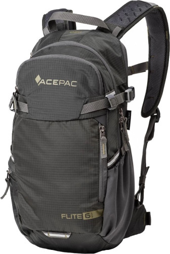 Acepac Flite 6 Exp MKIII