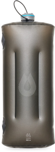 HydraPack Seeker 6 l