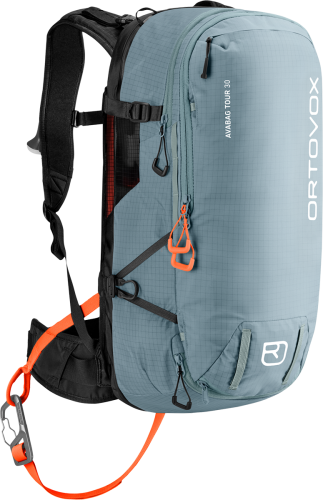 Ortovox Avabag Litric Tour 30