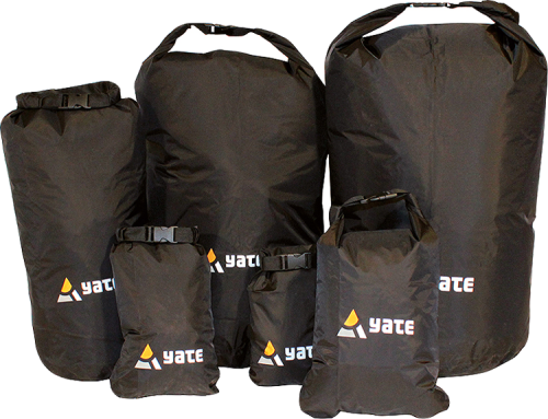 Yate Dry Bag