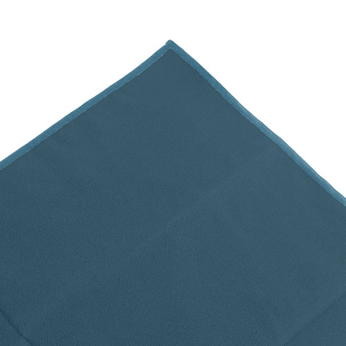 Lifeventure Recycled SoftFibre Towel