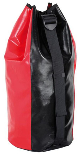 Singing Rock Rescue Bag