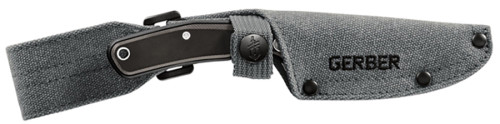 Gerber Downwind Caper