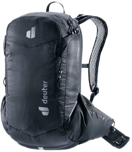 Deuter Attack 14 SL