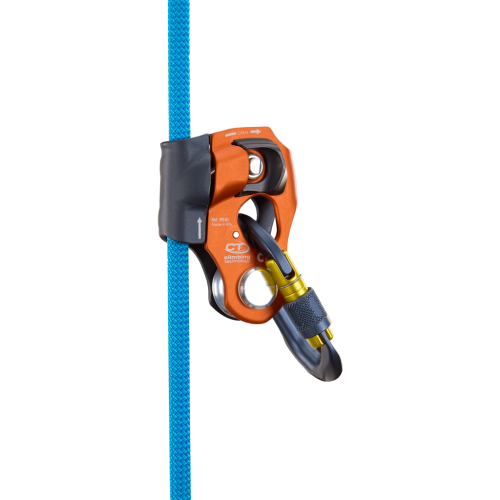 Skylotec Cric