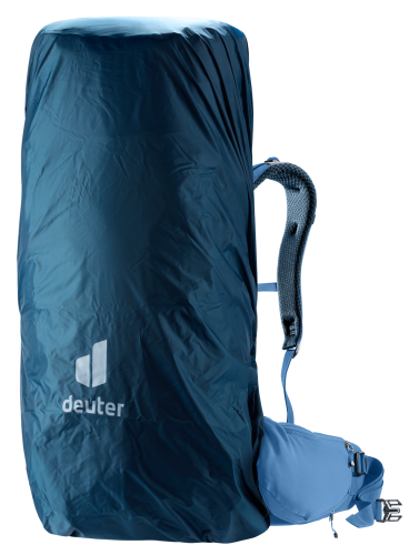 Deuter Aircontact Core 70+10