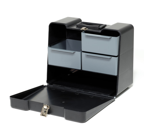 Toko Handy Box