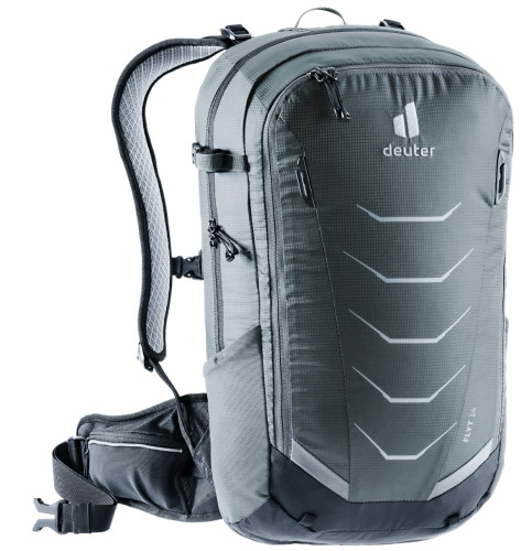 Deuter Flyt 14