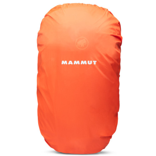 Mammut Lithium 30 Women