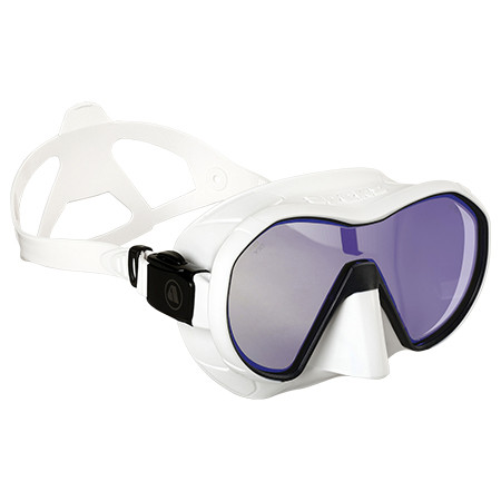 Apeks VX1 UV Cut