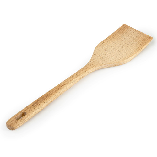 GSI Rakau Spatula