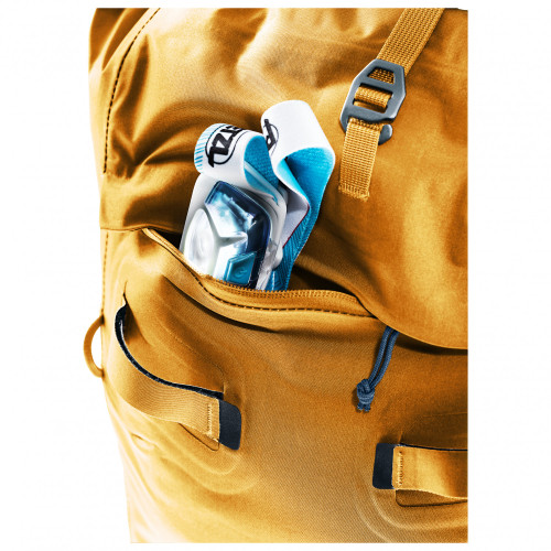 Deuter Durascent 30