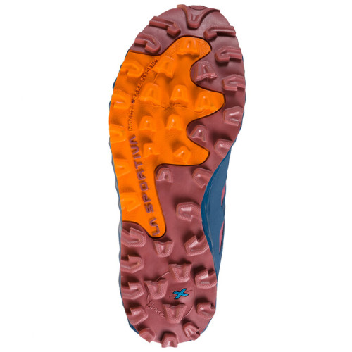 La Sportiva Lycan II Woman