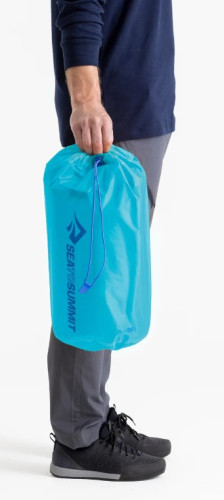 Sea to Summit Ultra-Sil Stuff Sack