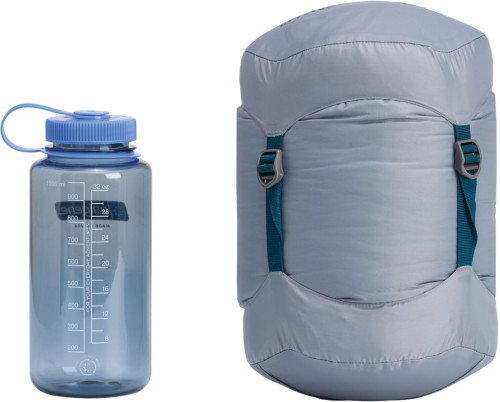 Therm-a-Rest Parsec 0F/-18C
