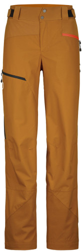 Ortovox Mesola Pants W