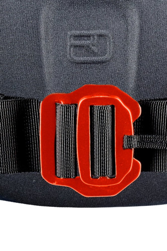 Ortovox Ascent 30 Avabag