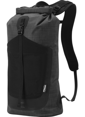 Platypus Skylake Pack Heather