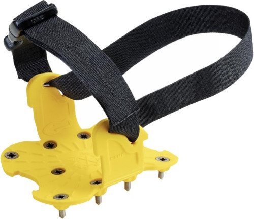 Grivel Spider
