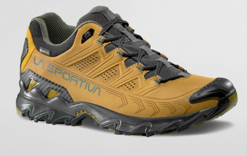 La Sportiva Ultra Raptor II Leather GTX