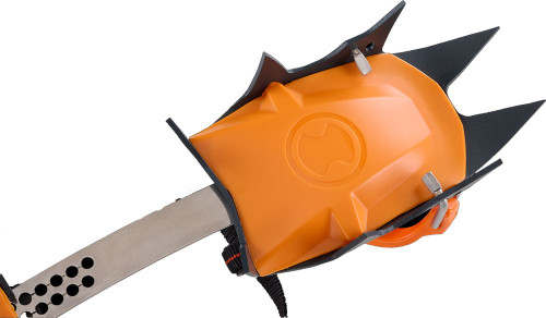 Skylotec Rupal Automatic