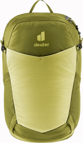 Deuter Speed Lite 21