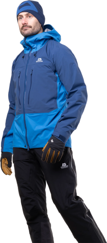 Mountain Equipment Orion Jacket Men's