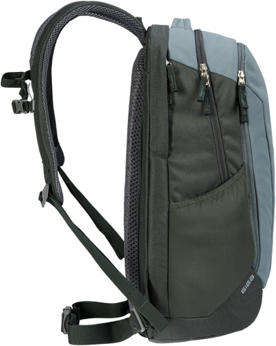 Deuter Giga 28