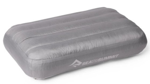Sea to Summit Aeros Down Pillow