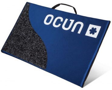 Ocún Sitpad