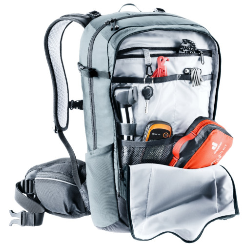 Deuter Flyt 18 SL
