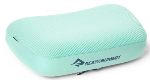 Sea to Summit Aeros Premium Pillow