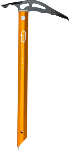 Climbing Technology Agile Plus