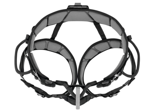 Petzl Falcon Mountain